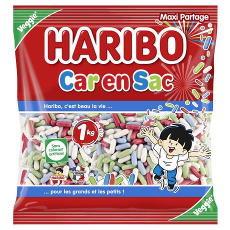 Carensac image number